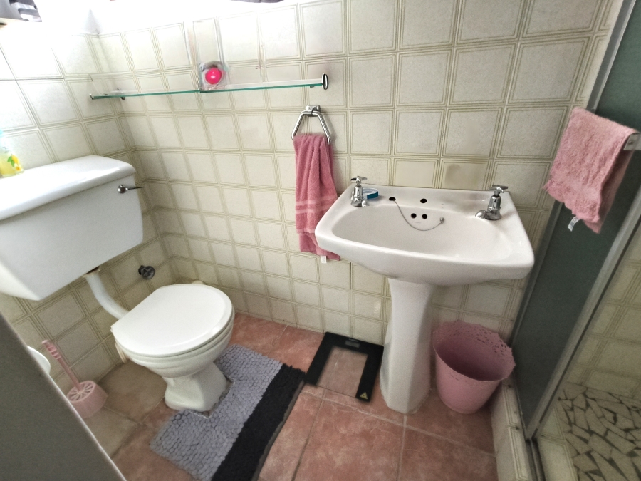 3 Bedroom Property for Sale in The Palms Western Cape